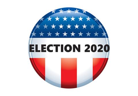 Election 2020