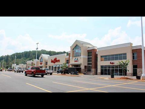 Ingles provides details of new store