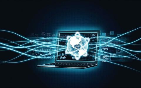 Broadband