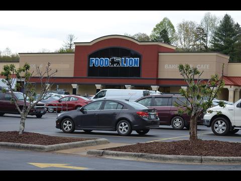 Food Lion