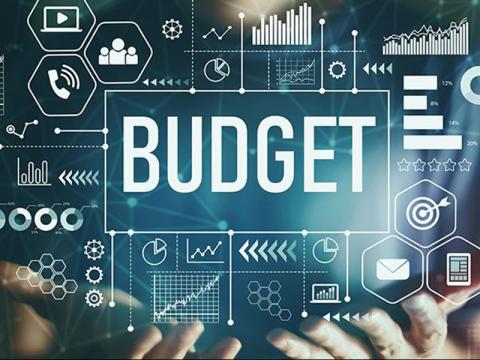 Budget