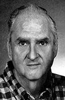 Roger Hicks