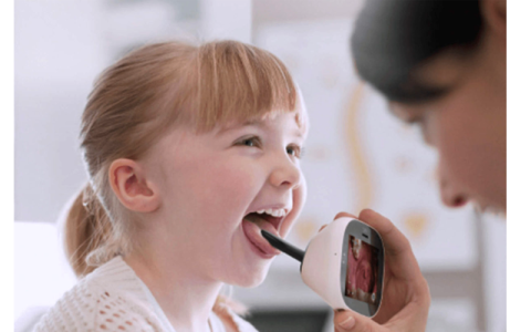 Tyto Care Macon County Public Health will introduce a new telehealth program for students in January.
