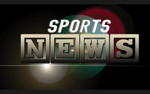 Press graphic