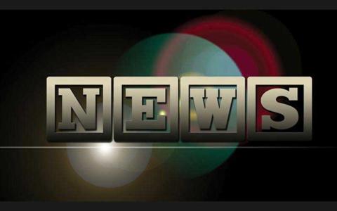 Press graphic