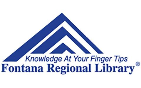 FRL logo