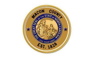 County seal