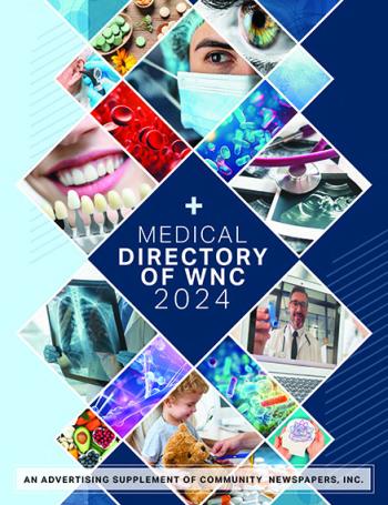 2024 Medical Directory